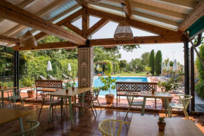 Albergo Mio Boutique Hotel - Adults Only Lazise